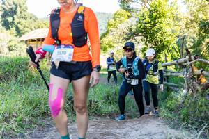 BIB: 1570, 
                            <button type="button" onclick="openModal(19279473)" class="btn btn-primary btn-sm float-right btn-popup" data-toggle="modal" data-target=".modal-high-quality">
                        <i class="fas fa-shopping-cart"></i> Add to Cart
                    </button>
                                            <button type="button" onclick="isThisMe(19279473, true)" class="btn btn-success btn-sm float-right btn-popup btn-isme hidden" data-toggle="tooltip" data-placement="bottom" title="นี่คือรูปของคุณใช่ไหม คลิกที่นี่เพื่อเอาเข้าอัลบั้ม">
                        <i class="fas fa-plus"></i> Add to album
                    </button>
                    <button type="button" onclick="isThisMe(19279473, false)" class="btn btn-warning btn-sm float-right btn-popup btn-isnotme hidden">
                        <i class="fas fa-ban"></i> Remove from album
                    </button>